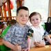 Kenneth Kavanagh - Facebook