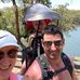 Kenneth Kavanagh - Facebook