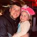 Kenneth Kavanagh - Facebook