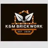 Kennykav - @kennethkavanagh - TikTok