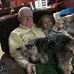 Ken Kavanaugh - Facebook