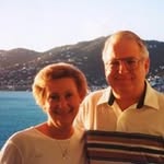 kenneth kavanaugh - @kennethkavan - Instagram