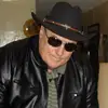 Kenneth Kavanaugh - @kennethkavanaugh1 - TikTok