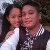jhen - @kennethkaye3 - TikTok