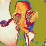 Ken-neth kaye - @lopez_gezadescuatan - Instagram