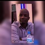 Kenneth George - @kenneth_kayeta - Instagram