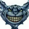 Kenneth Kaye2 - @kennethakaye - TikTok