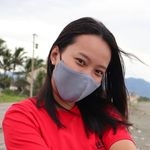 Kenneth Kaye - @kenkayeee - Instagram