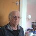 Kenneth Kaye - Facebook