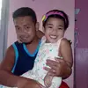kenneth_kaye - @kenneth_kaye - TikTok