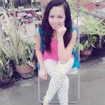 Kenneth Kaye Cortez - @kennethkaye.cortez - Instagram