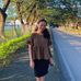 Kenneth Kaye Ramos - Facebook