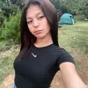 Kennethkaye - @kennethpascual24 - TikTok