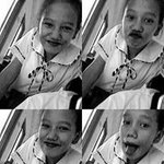 perez_kenneth - @kenneth_kaye - Instagram