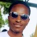 Keane Ken - Facebook