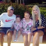 Kenneth Keane - @kenneth.keane - Instagram