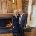 Kenneth Keane - Facebook
