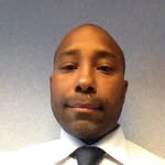 Kenneth Keane - @kenneth.keane2 - Instagram