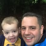 Kenneth Keane - @kennyk0o - Instagram