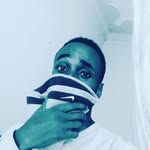 kenneth keane - @kennethkeane23 - Instagram