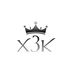Kenneth Keane - Facebook