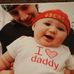 Kenneth Keane - Facebook
