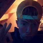 Kenneth Keane - @kennzyk13 - Instagram