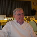 Kenneth Keane - @keane_kenneth_64 - Instagram