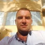 Kenneth Keane - @kenneth_k77 - Instagram