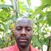 Kenneth Kinyua - Facebook