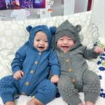 @kennethkeane_ - Instagram