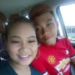 Kevin Lo - @kennethkeane69 - Instagram