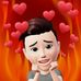 Kenneth Keefer - Facebook