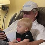 Kenneth Keefer - @keeferkh - Instagram