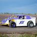 Kenneth Keefer - Facebook