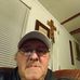 Kenneth Keefer - Facebook