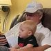 Kenneth Keefer - Facebook