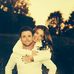 Kenneth Keefer - Facebook