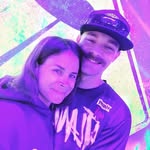 Kenneth Keefer Jr. - @kenjr300 - Instagram