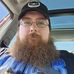 Kenny Keefer - Facebook