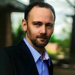 Kenny Keefer - @kenneth.keefer - Instagram