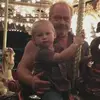Kenneth Ellerman - @kenneth.ellerman2 - TikTok