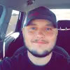 Kenneth Ellerman - @ellermansautoandfab - TikTok