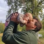 Kenneth Kellemann Olesen - @kkellemann - Instagram