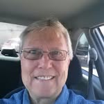 Kenneth Kellerman - @kennethkellerman - Instagram