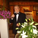 Kenneth Kellerman - Facebook