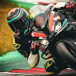 Kenneth Kellermann - @motorbike_racer_ken - Instagram