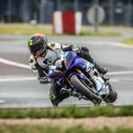 Kenneth Kellermann - Facebook