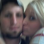 Kenny Kellerman - Facebook