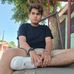 Kener Steward - Facebook